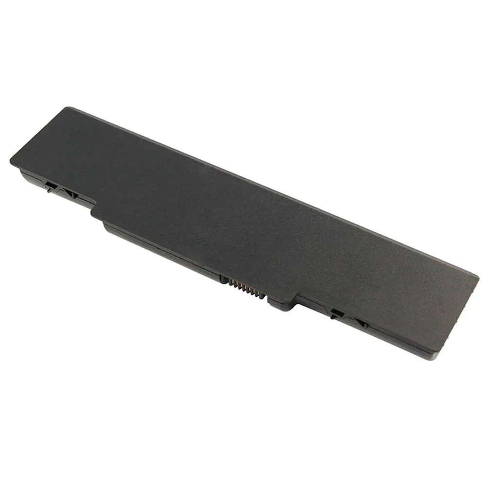Batería para Notebook Acer Aspire 4710 AS07A31 AS07A41 11.1V 49Wh
