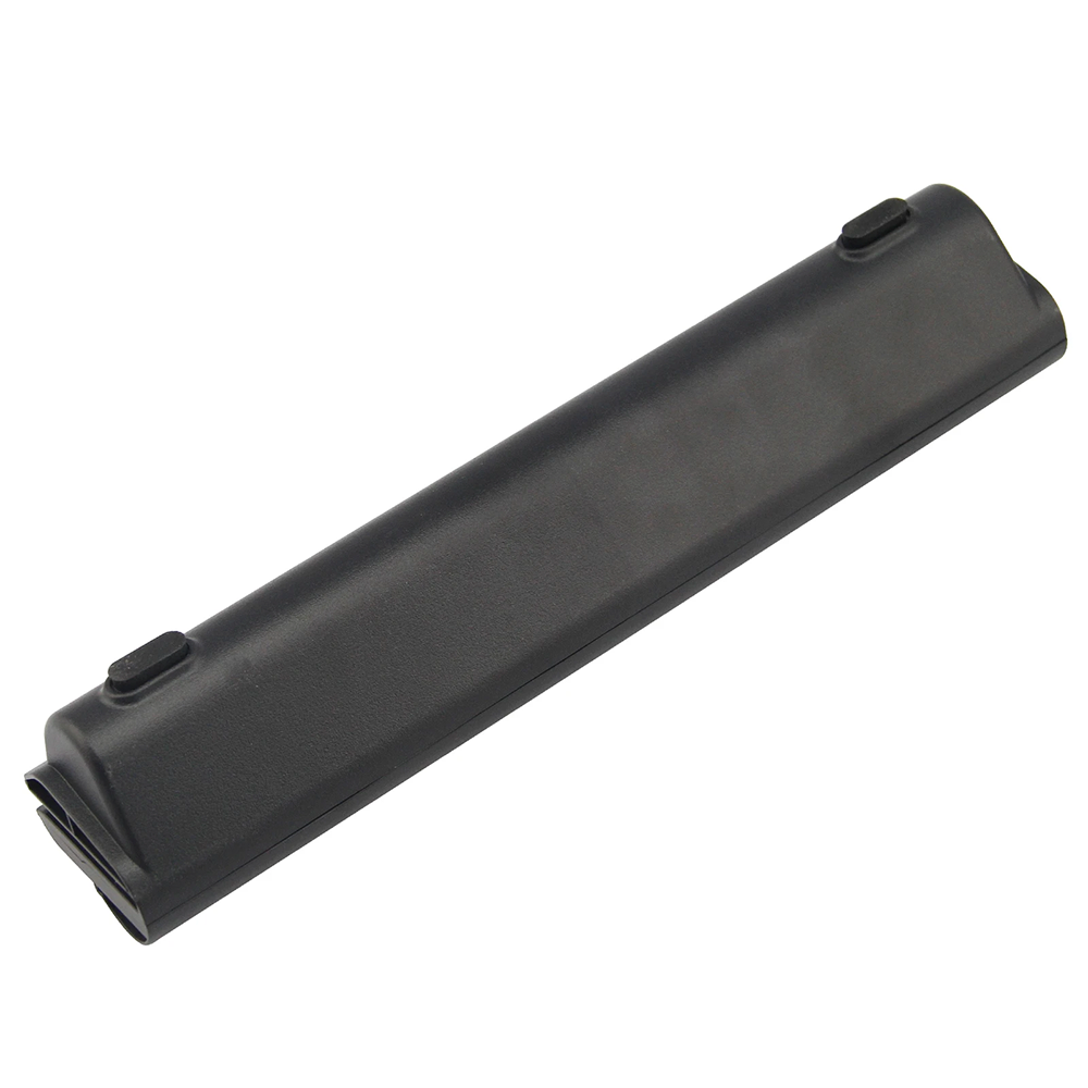 Batería para Notebook Acer Aspire E5-571 AL14A32 11.1V 49Wh