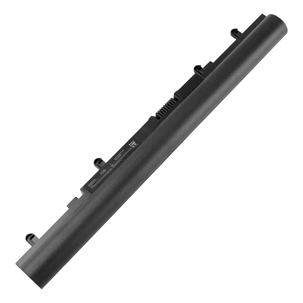 Batería para Notebook Acer Aspire V5 V7 AL12A32 14.8 V 33Wh