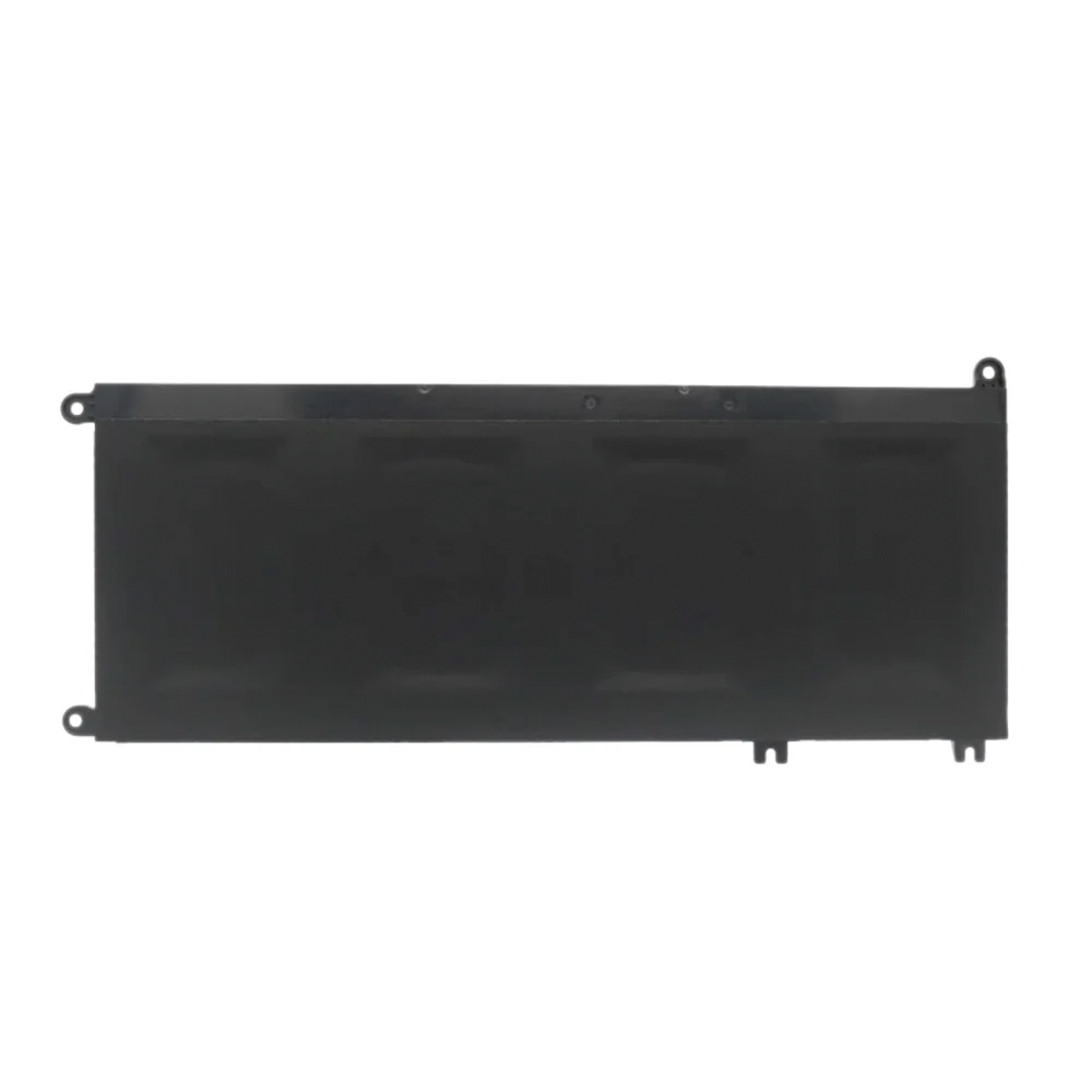 Batería para Notebook Dell Inspiron PVHT1 W7NKD 33yDH 15.2V 56Wh