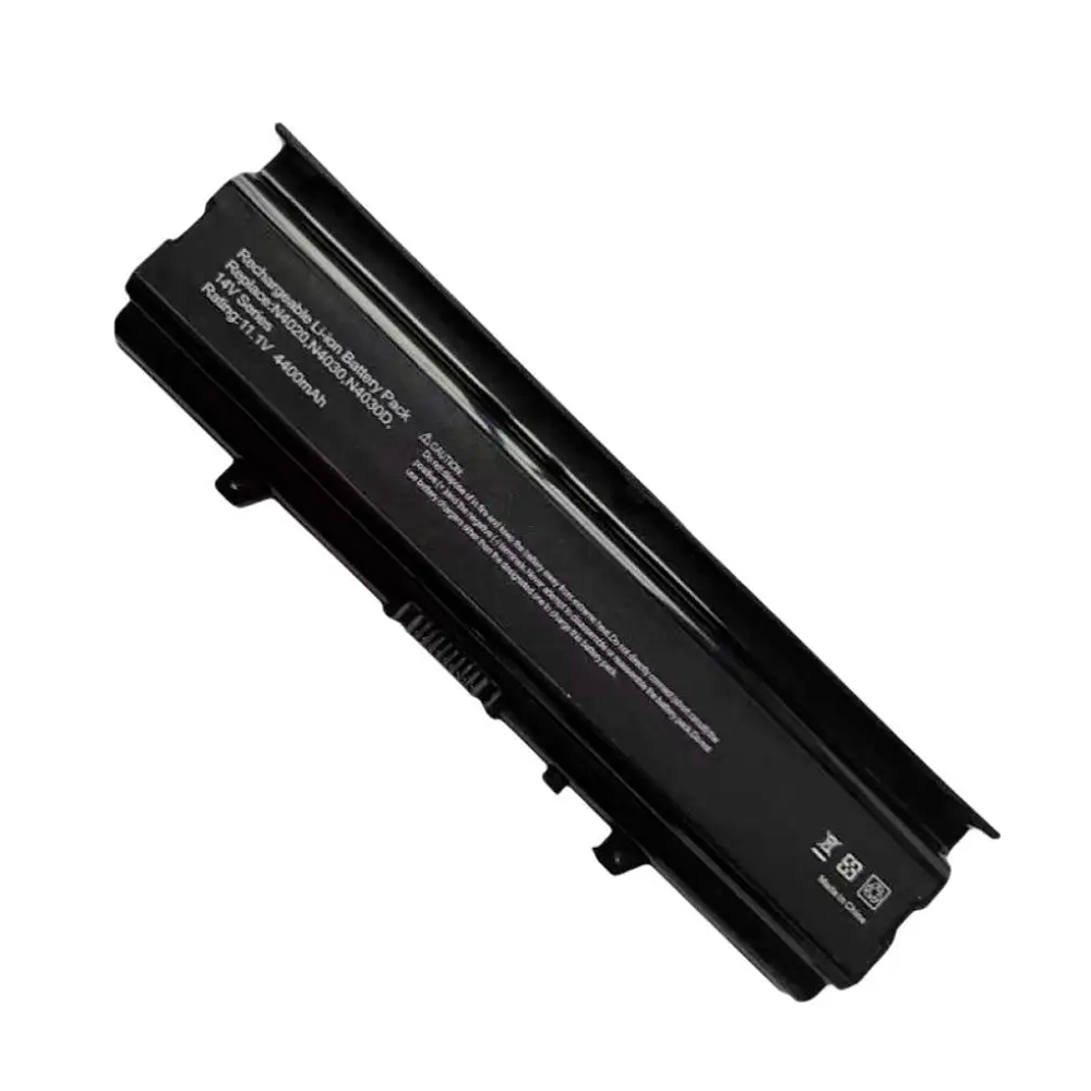 Batería para Notebook Dell Inspiron N4020 J1KND 11.1V 49Wh