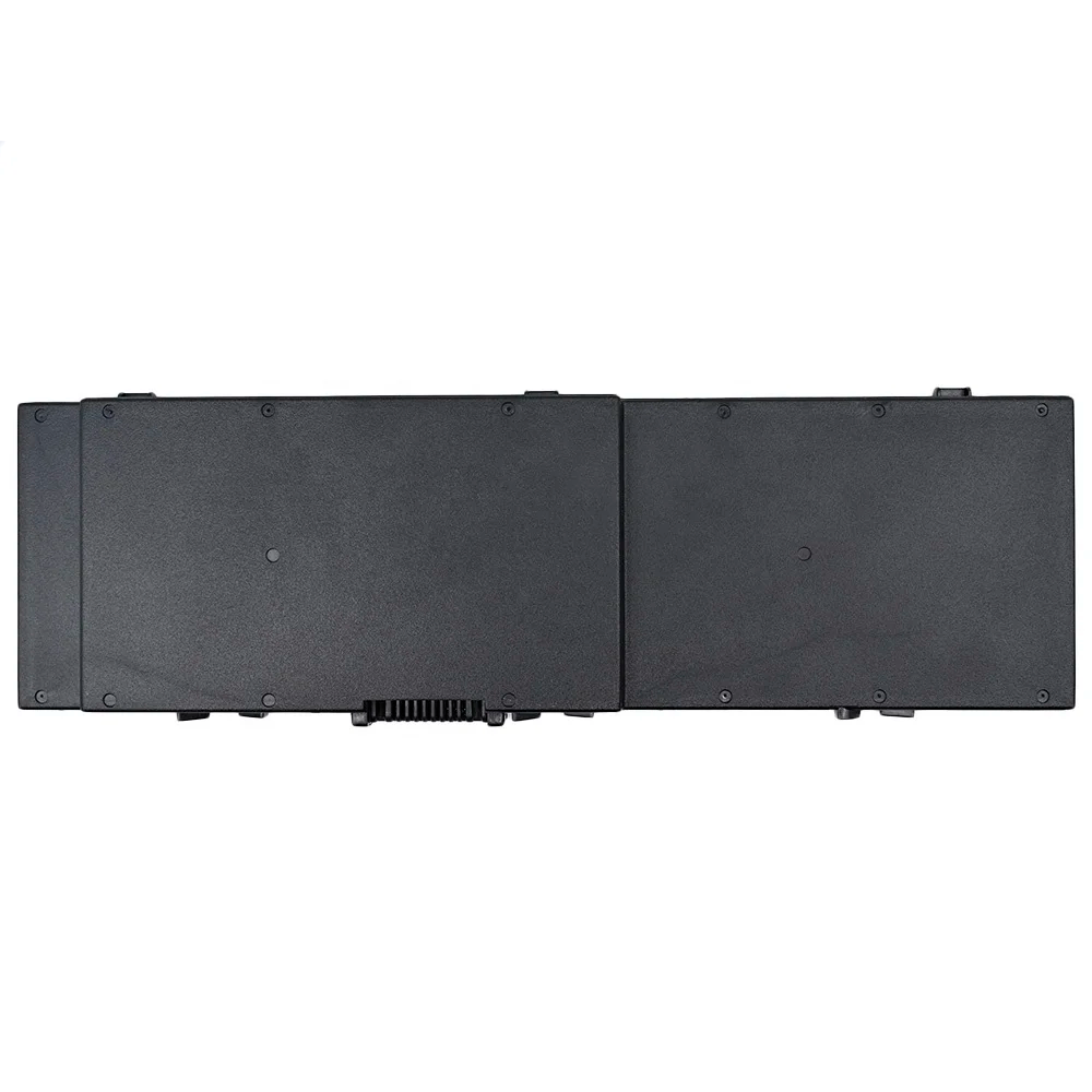 Batería para Notebook Dell Latitude Precision MFKVP 11.4V 91Wh