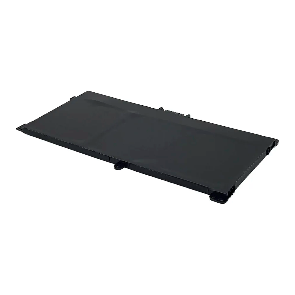 Batería para Notebook HP BK03XL 11.55V 41.7Wh