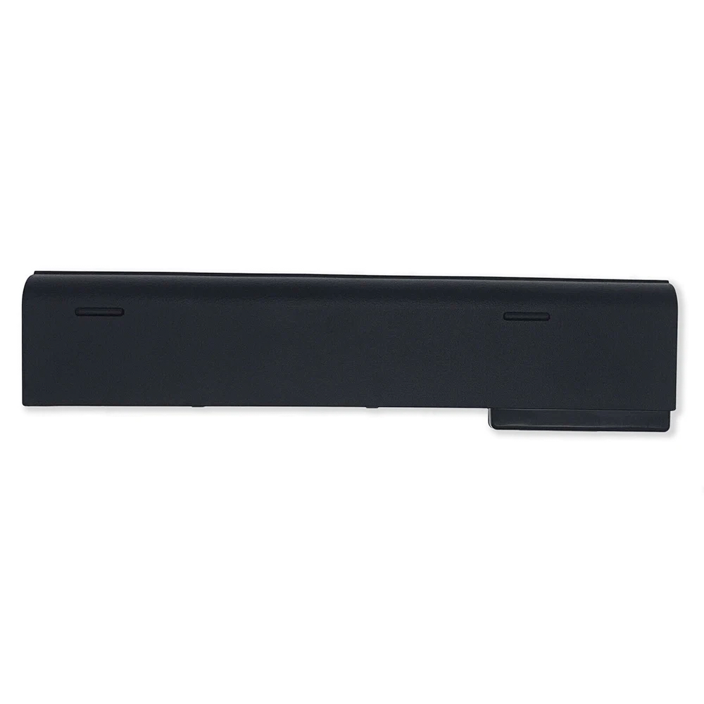 Batería para Notebook HP Probook CA06XL 11.1V 48Wh