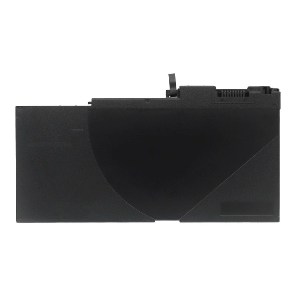 Batería para Notebook HP EliteBook CM03XL 11.1V 50Wh