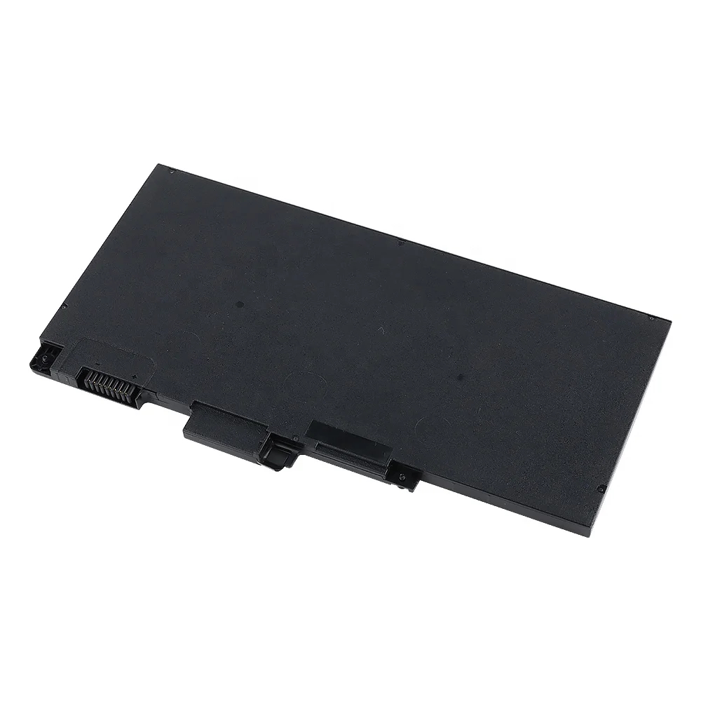 Batería para Notebook HP Elitebook CS03XL 11.4V 46Wh