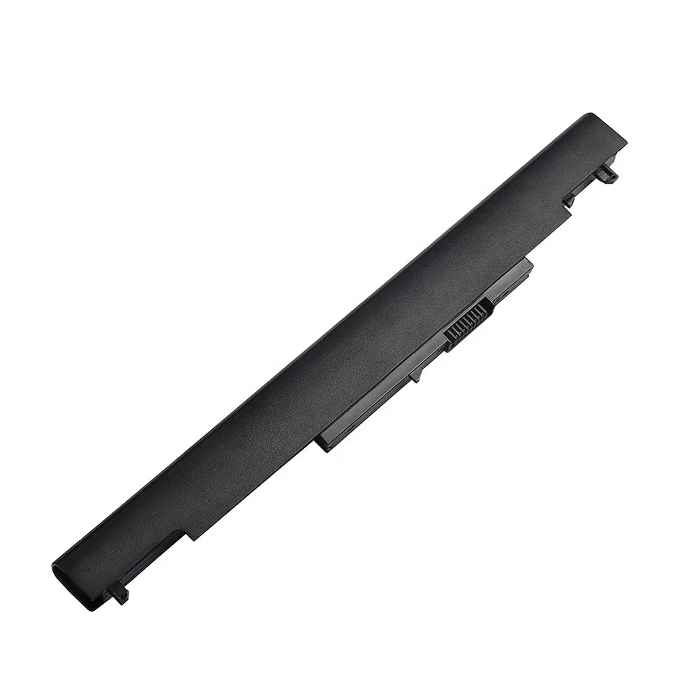 Batería para Notebook HP HS03 HS04 14.8V 38Wh