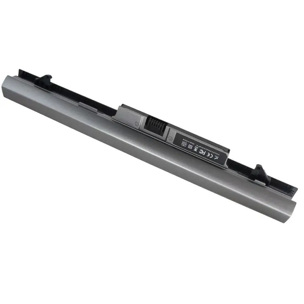 Batería para Notebook HP Probook RA03 14.8V 33Wh