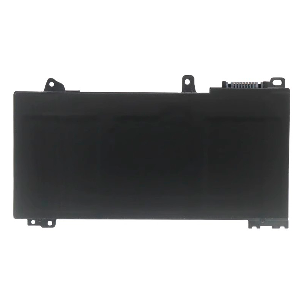Batería para Notebook HP Probook RE03XL 11.55V 45Wh