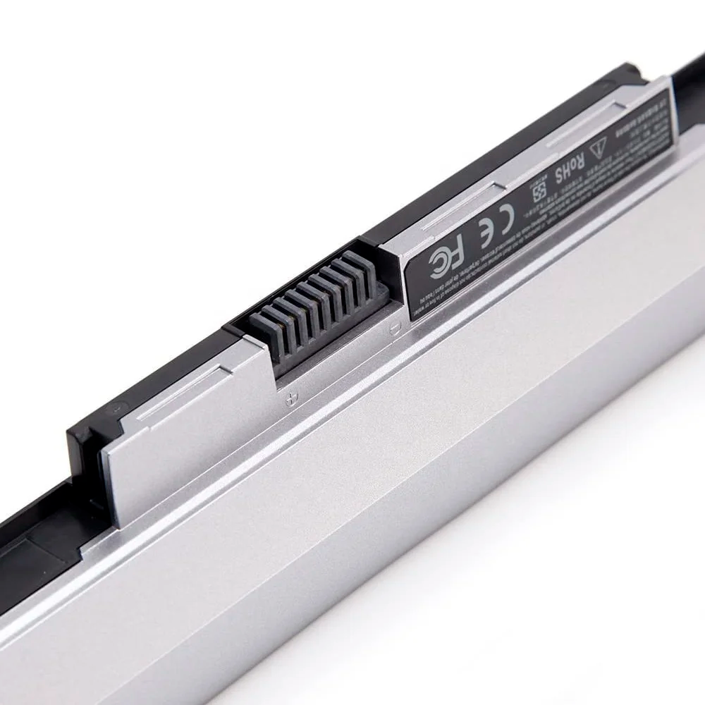 Batería para Notebook HP Probook R004 14.8V 33Wh