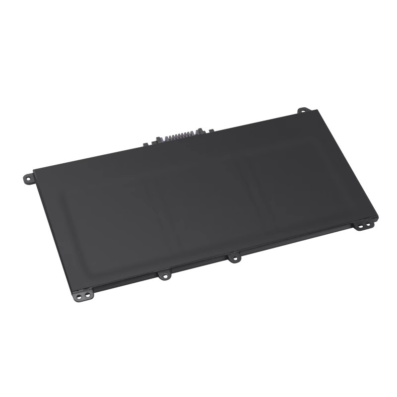 Batería para Notebook HP Pavilion TF03XL 11.55V 42Wh