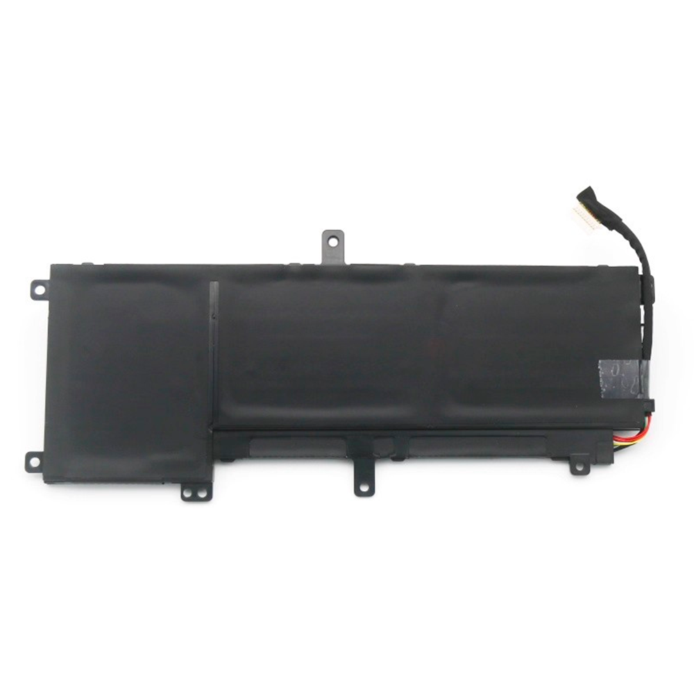 Batería para Notebook HP envy VS03XL 11.55V 52Wh