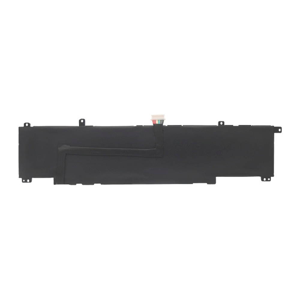 Batería para Notebook HP Spectre WK04XL 15.4V 70Wh