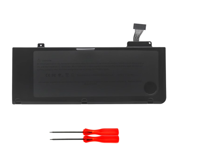 Batería para MacBook Pro 13" A1322 A1278 (2009-2012) 10.95V 63,5Wh
