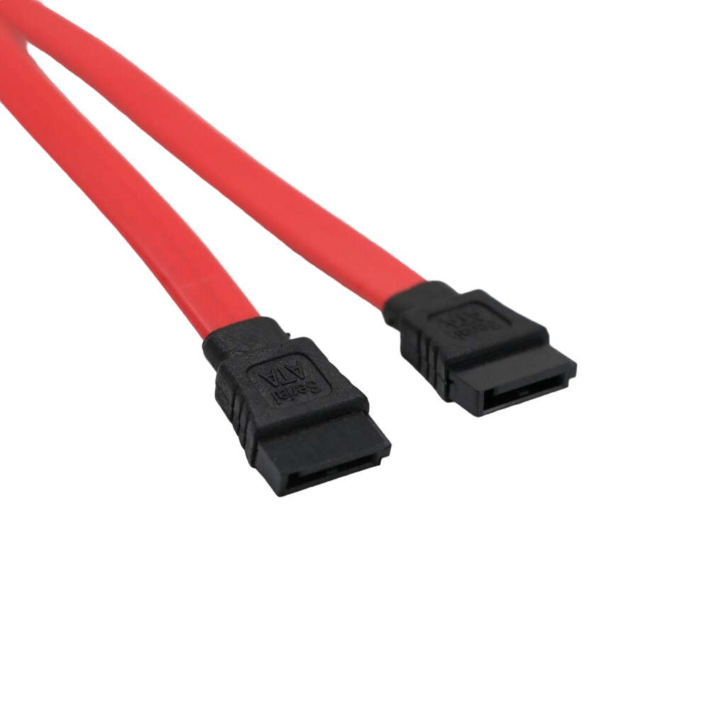 Cable de Datos Sata Placa PC SSD Hdd