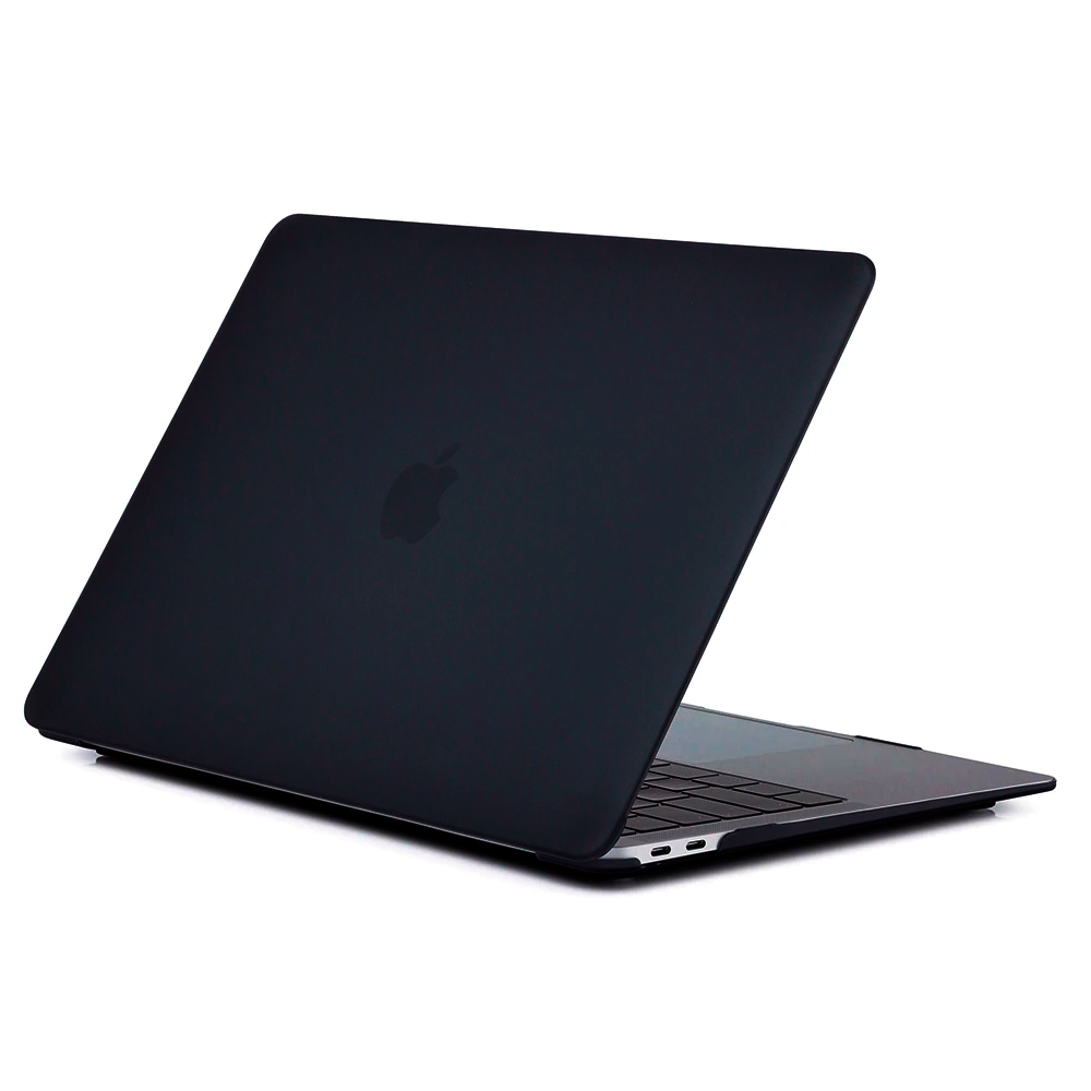 Carcasa para MacBook Air 15.3" M2 M3 M4 M5