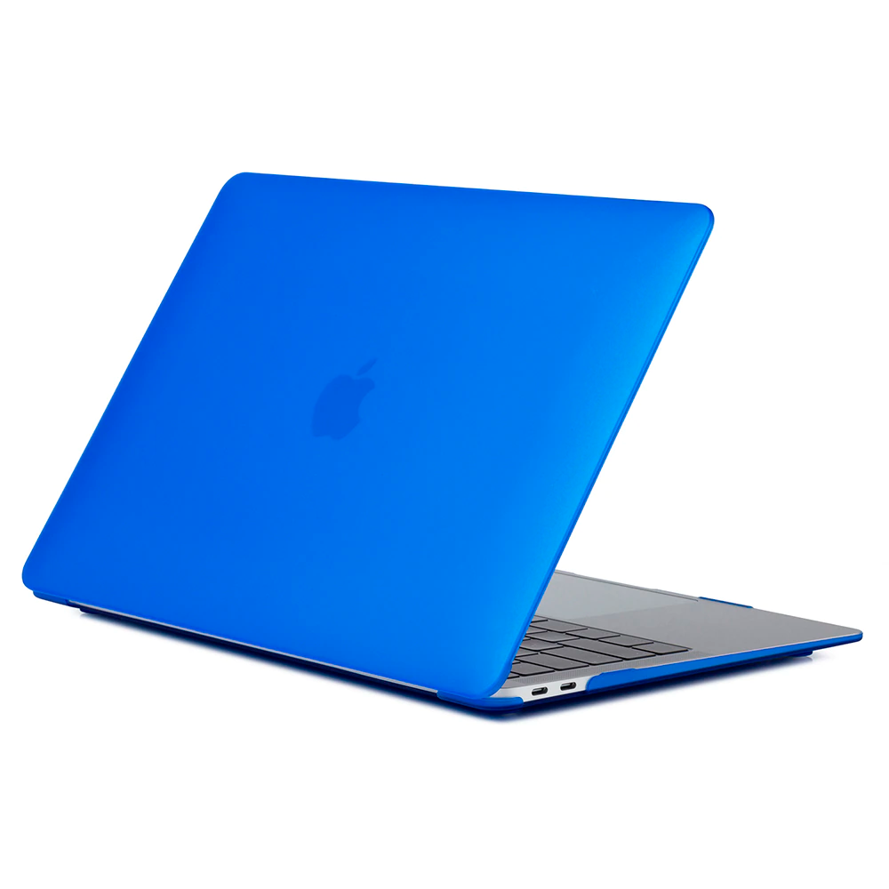 Carcasa para MacBook Pro M1 M2 (a2251-a2289- A2338)