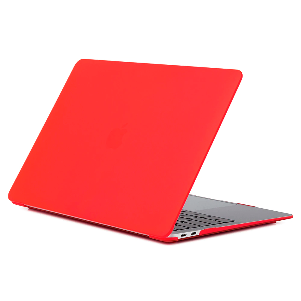 Carcasa para MacBook Pro M1 M2 (a2251-a2289- A2338)