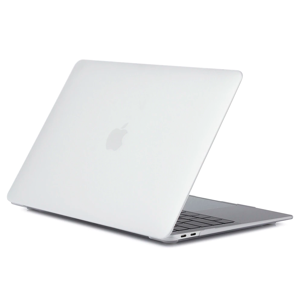 Carcasa para MacBook Pro M1 M2 (a2251-a2289- A2338)