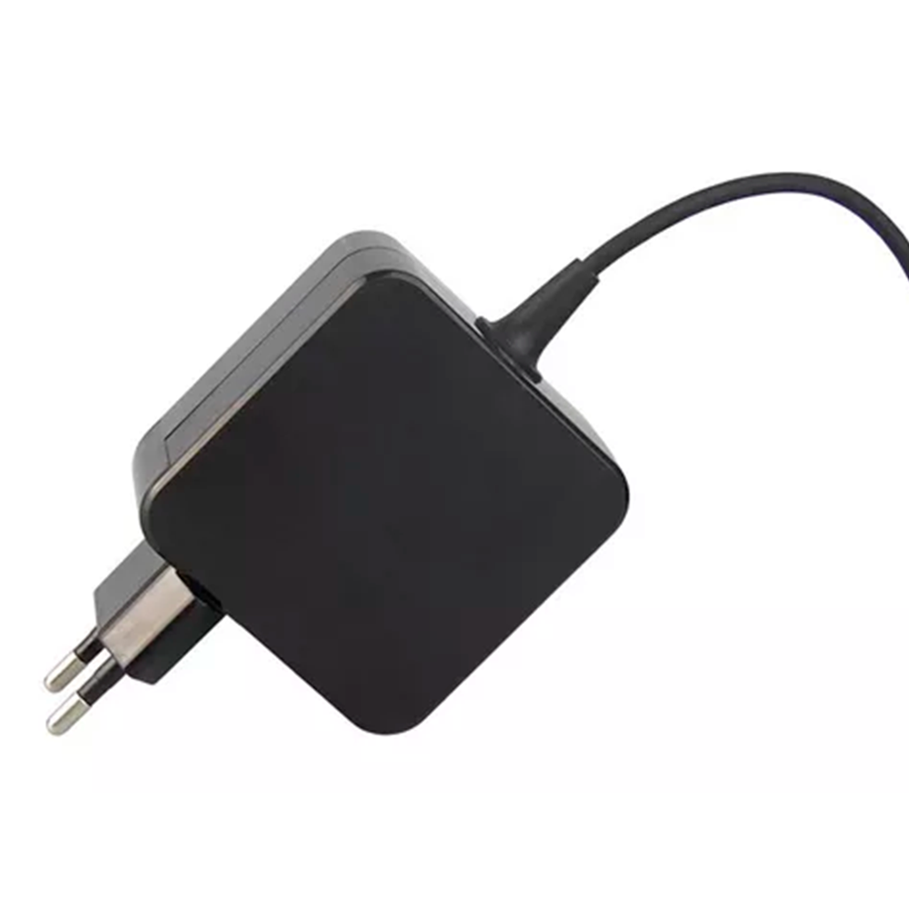 Cargador Notebook para Asus 19V 1.75A 33W Plug 4.0x1.35mm