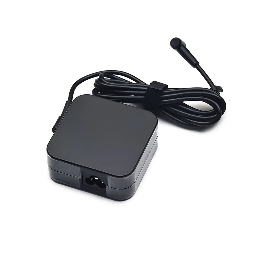 Cargador Notebook para Asus 19V 3.42A 65W Plug 4.5x3.0mm