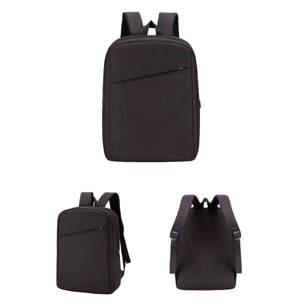 Mochila para Notebook desde 13 A 16.2" Pulgadas Ejecutiva