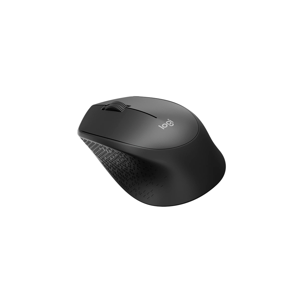 Mouse Inalámbrico Logitech M280
