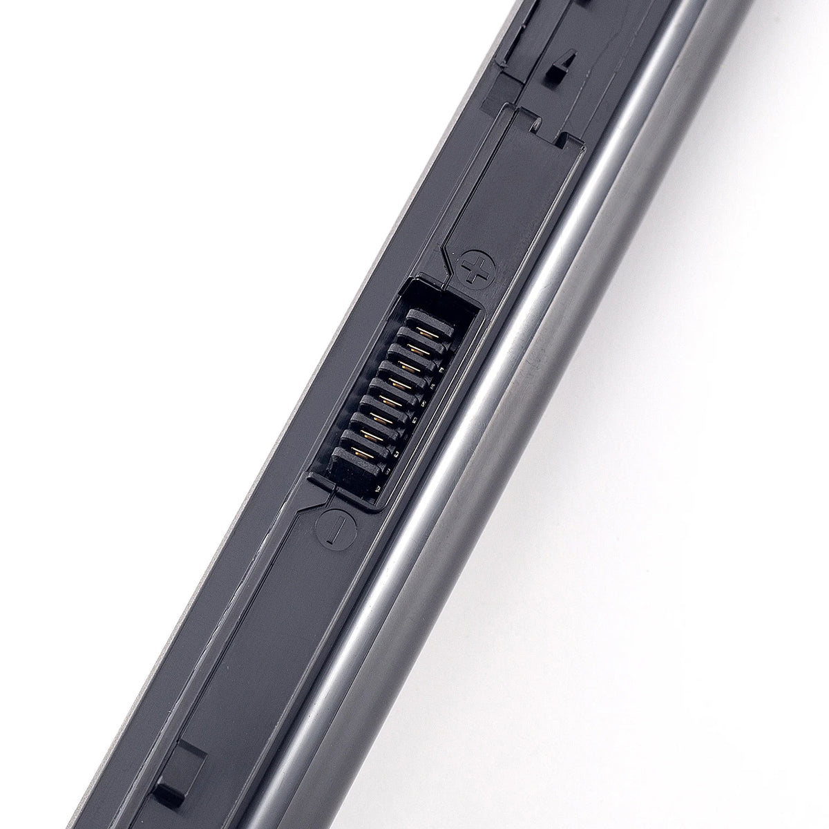 Batería para Notebook HP OA03 OA04 14.8V 38Wh