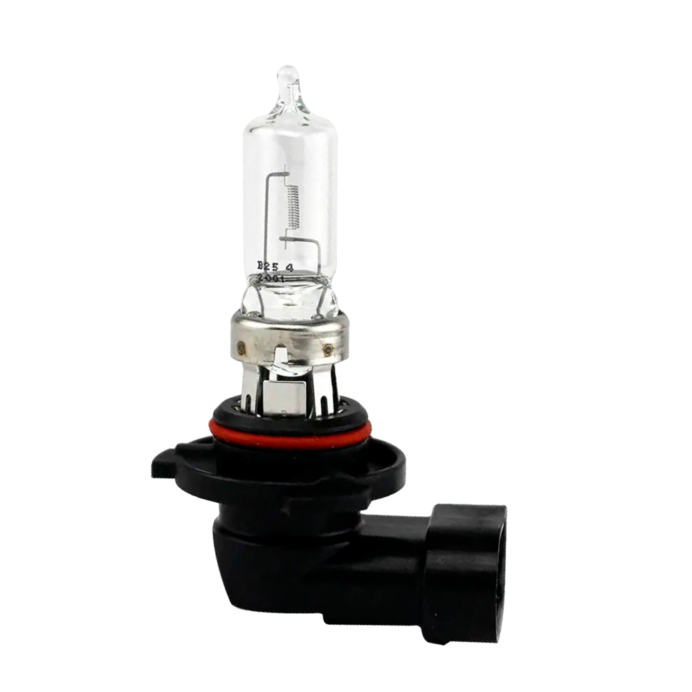 Ampolleta Halógeno Luz Baja Chery Tiggo 3 Tiggo 8 HB3 9005 12V 60W