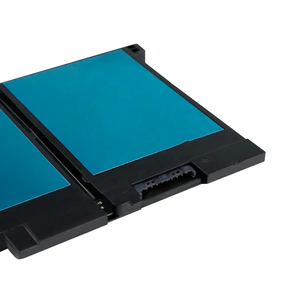 Batería para Notebook Dell Latitude EDDDG 3DDDG 11.1V 42Wh