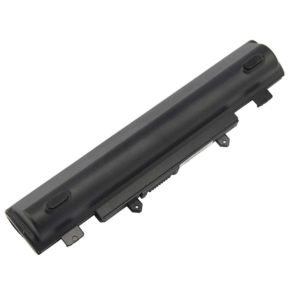 Batería para Notebook Acer Aspire E5-571 AL14A32 11.1V 49Wh