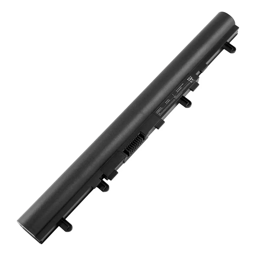 Batería para Notebook Acer Aspire V5 V7 AL12A32 14.8 V 33Wh