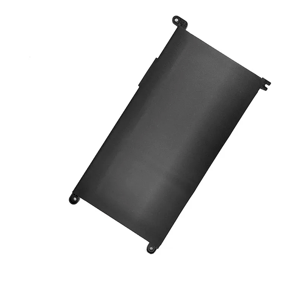 Batería para Notebook Dell Inspiron WDXOR 11.4V 42Wh