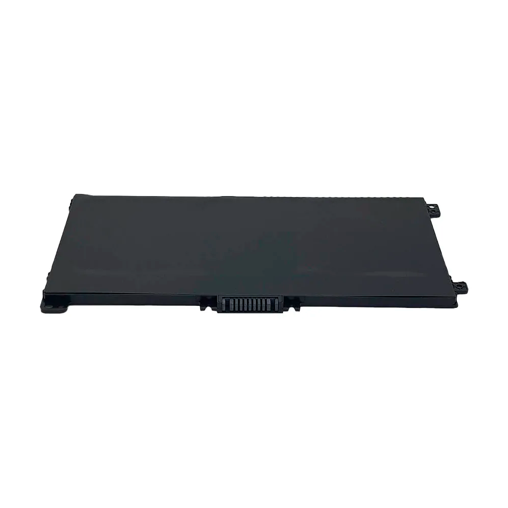 Batería para Notebook HP BK03XL 11.55V 41.7Wh