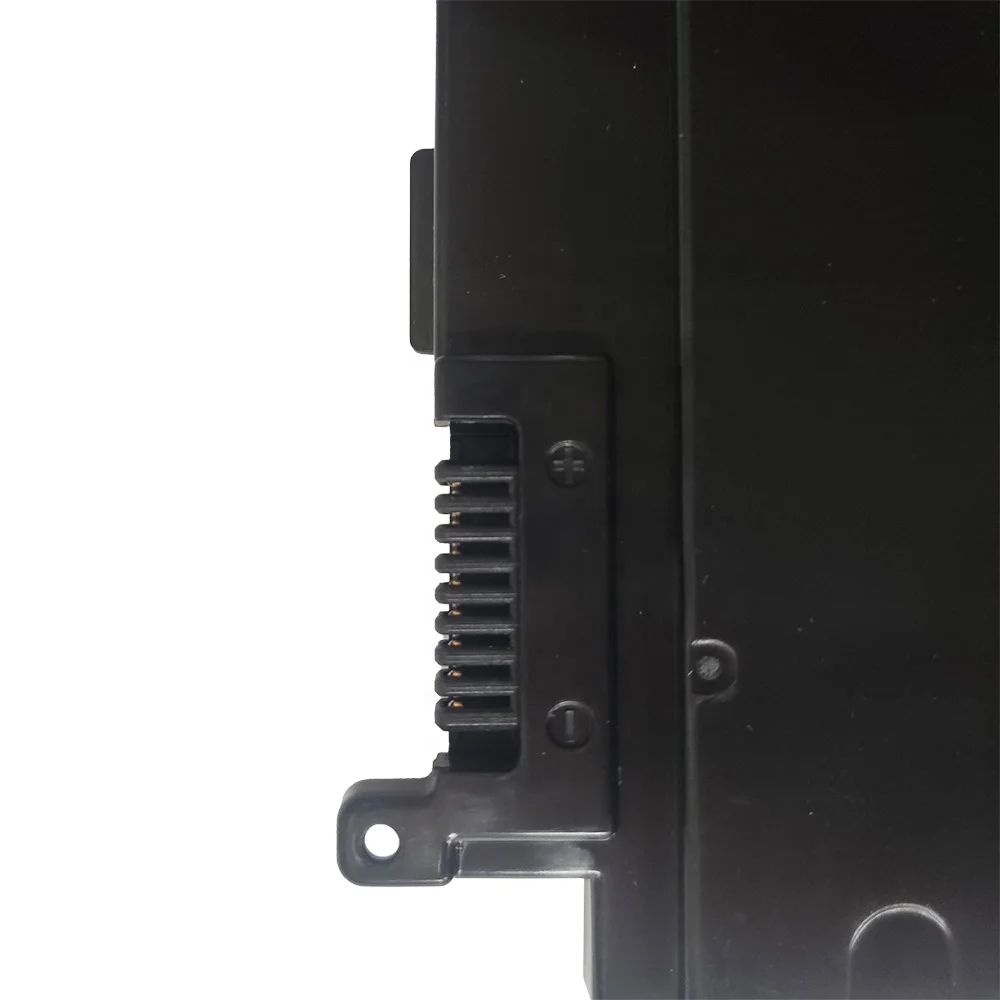 Batería para Notebook HP Probook CI03XL 11.4V 51Wh