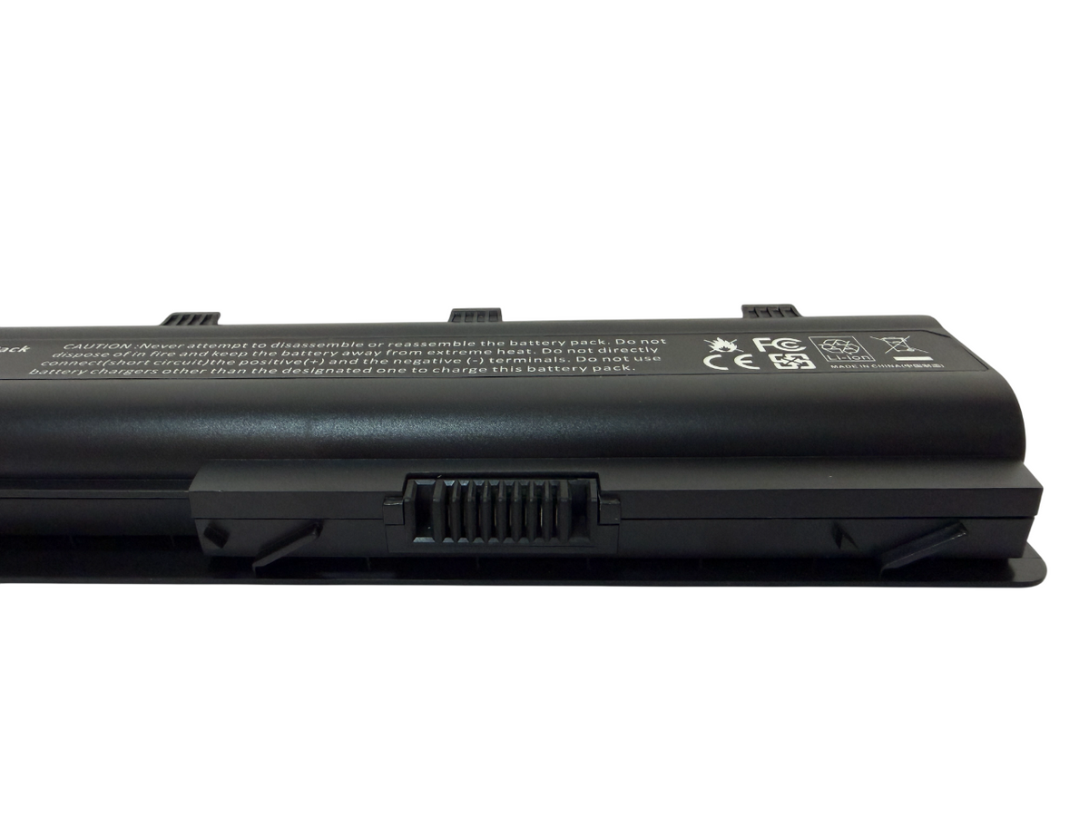 Batería para Notebook HP EliteBook CQ42 MU06 11.1V 49Wh
