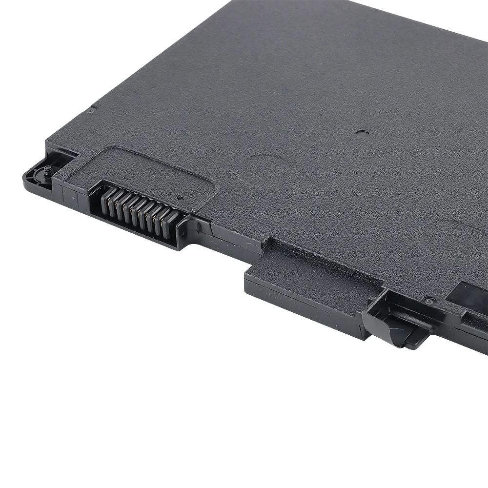 Batería para Notebook HP Elitebook CS03XL 11.4V 46Wh