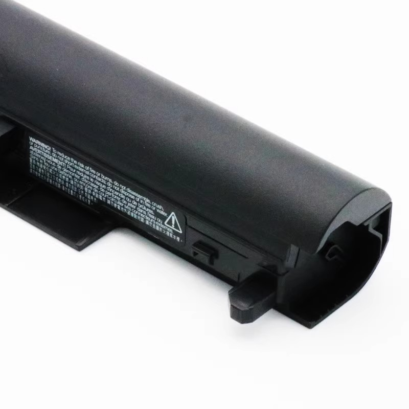 Batería para Notebook HP JC04 JC03 14.8V 41Wh