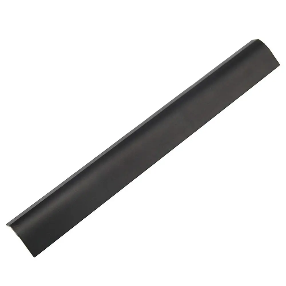 Batería para Notebook HP Pavilion KI04 14.8 V 33Wh