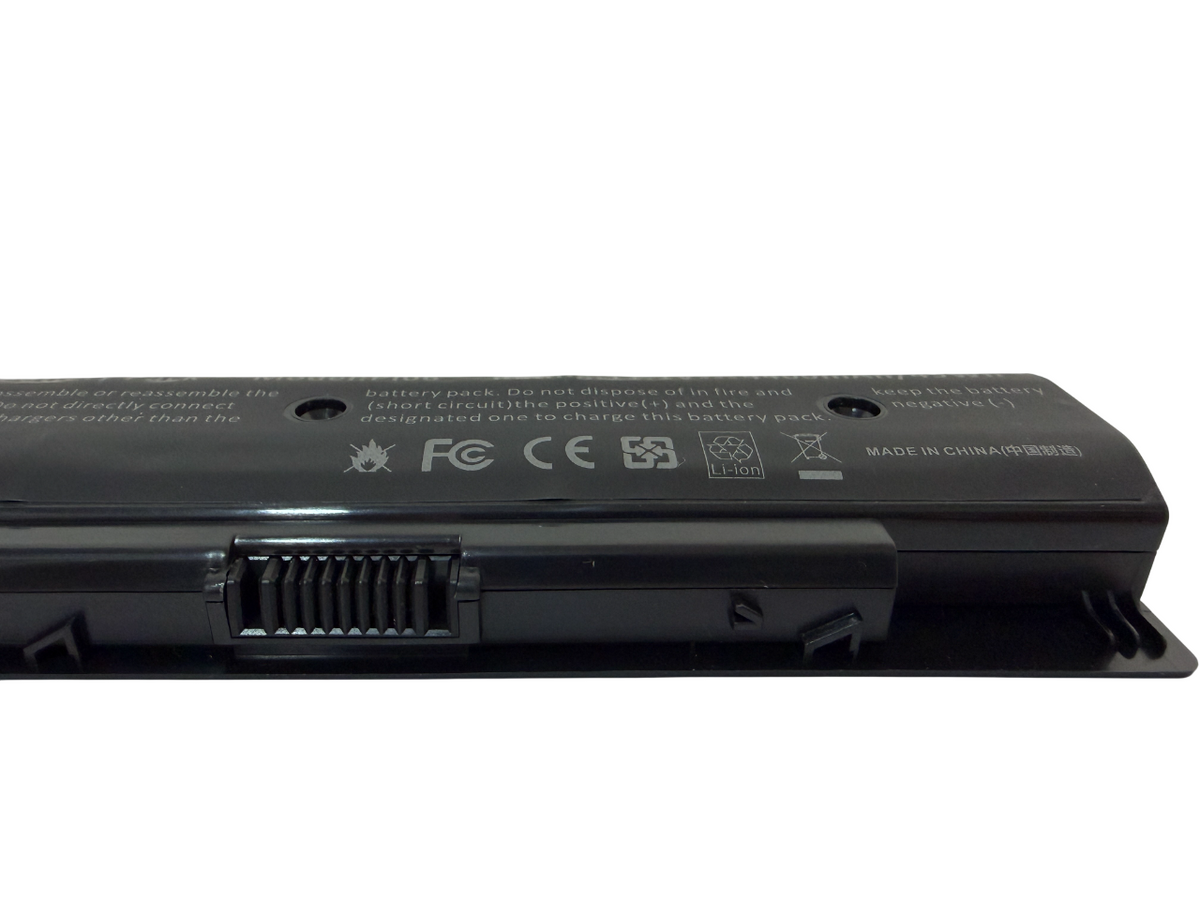 Batería para Notebook HP envy Pavilion PI06 PI06XL 11.1V 49Wh