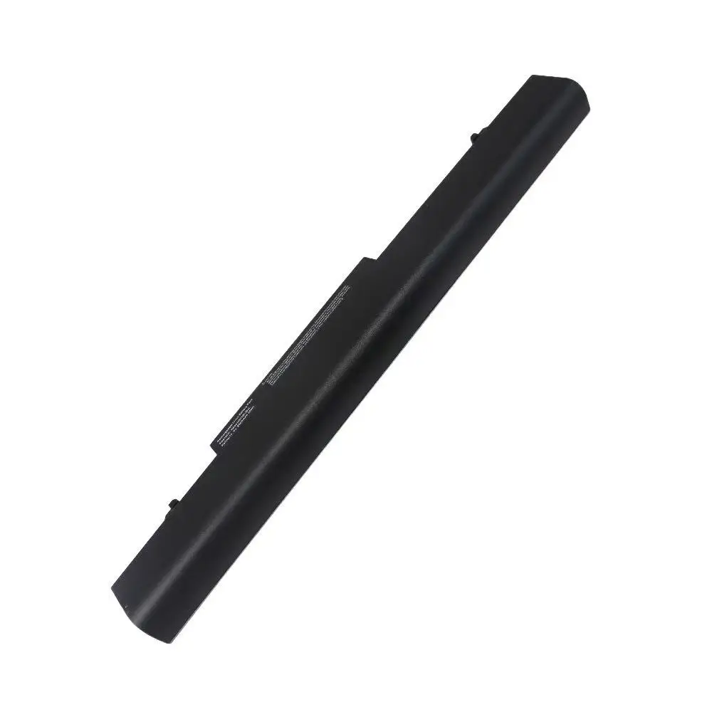 Batería para Notebook HP Probook RA03 14.8V 33Wh