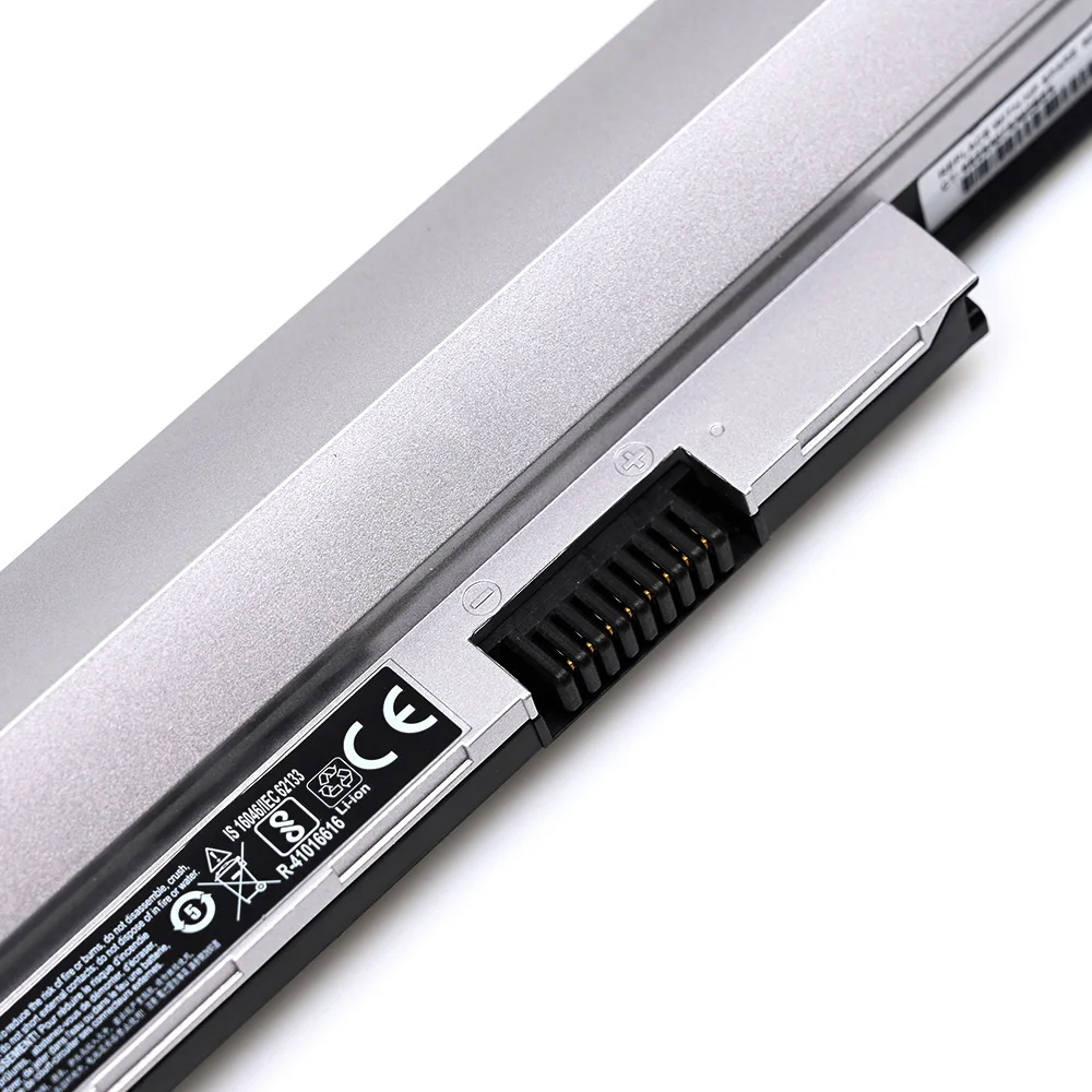 Batería para Notebook HP Probook R004 14.8V 33Wh