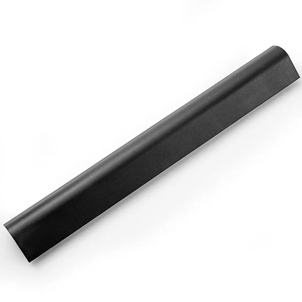 Batería para Notebook HP Probook VI04 14.8V 38Wh
