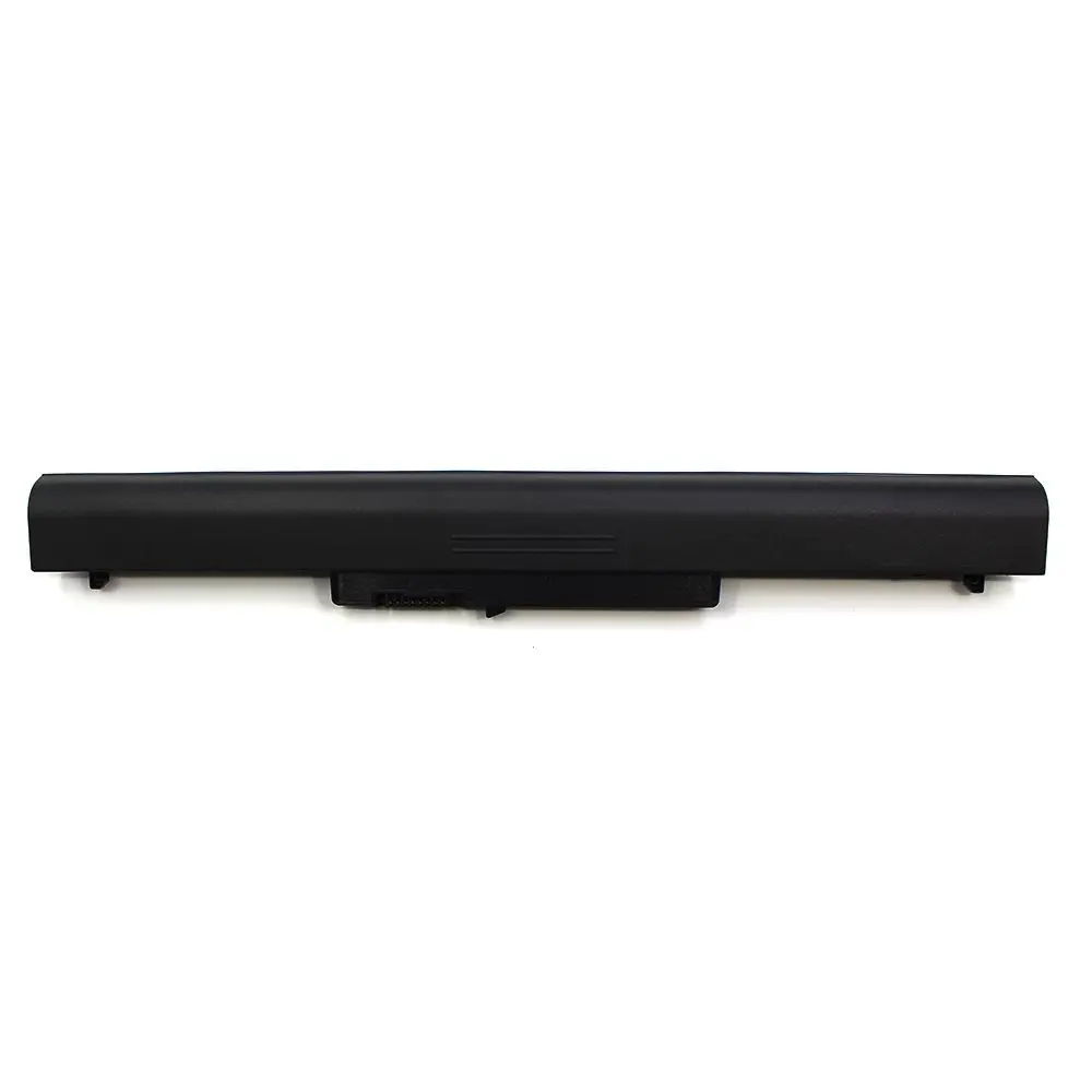 Batería para Notebook HP Sleekbook VK04 14.8V 33Wh