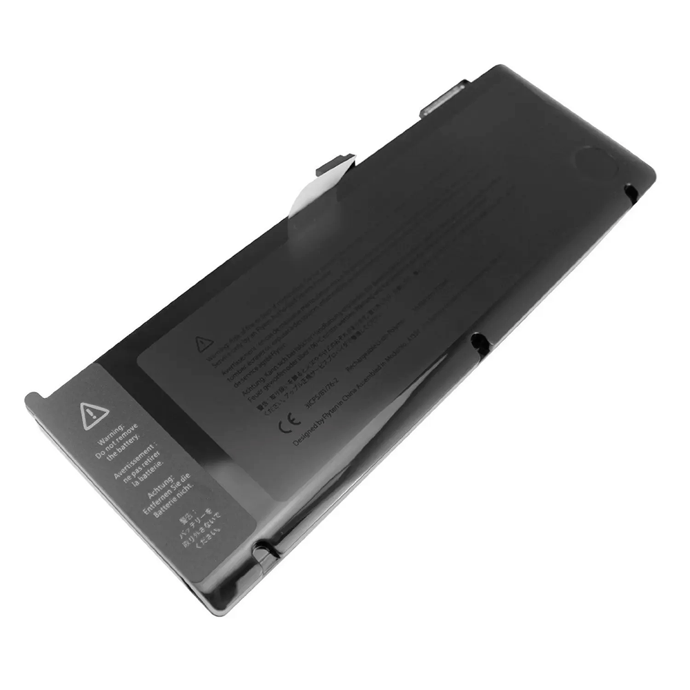 Batería para MacBook Pro 15" A1321 A1286 (2009 2010) 10.95V 73Wh