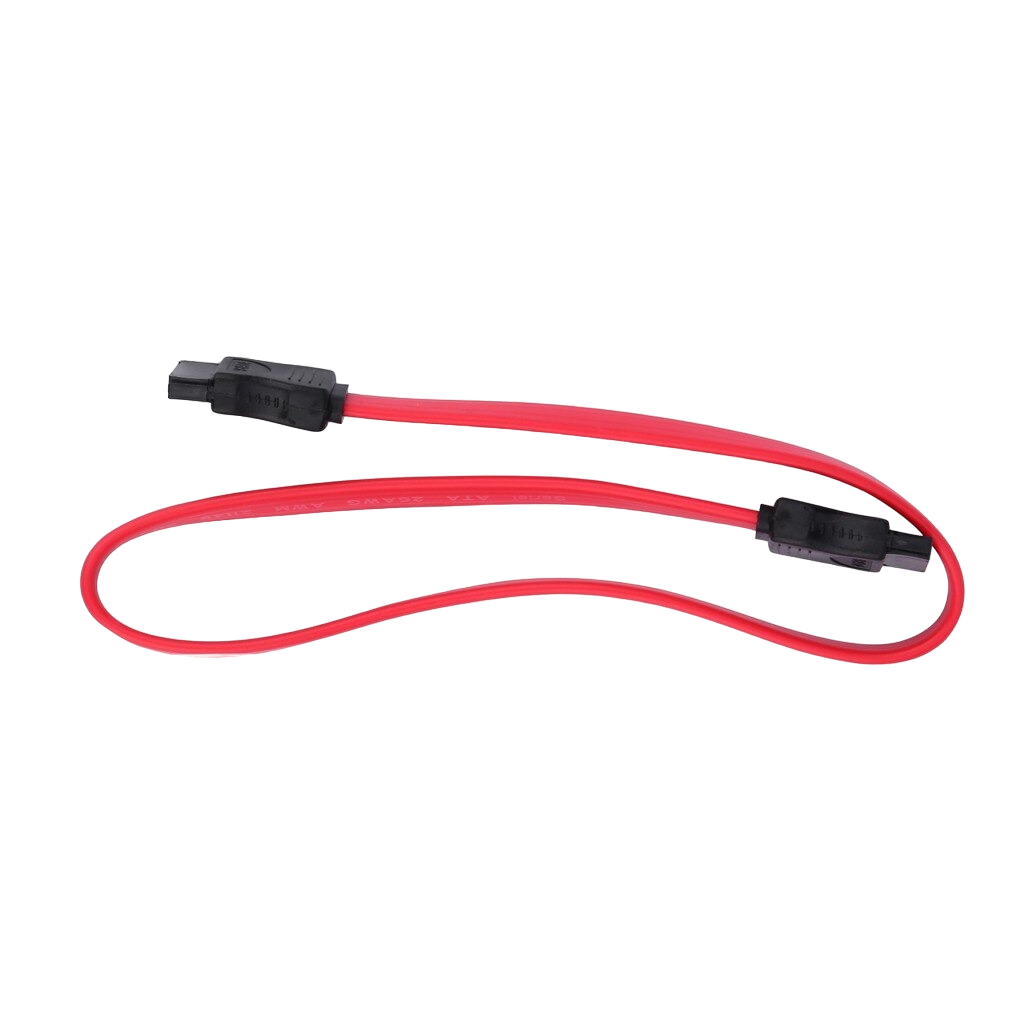 Cable de Datos Sata Placa PC SSD Hdd