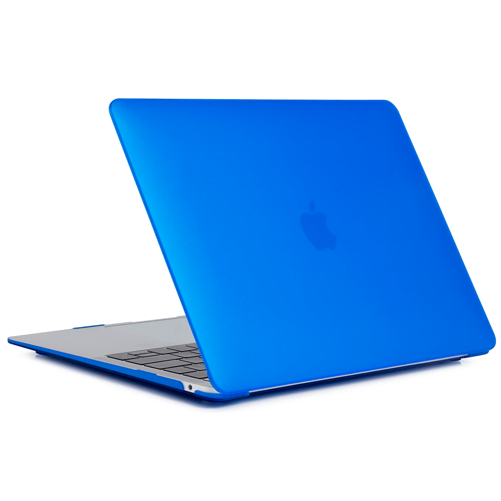 Carcasa para MacBook Pro M1 M2 (a2251-a2289- A2338)