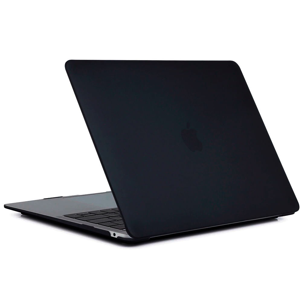 Carcasa para MacBook Pro M1 M2 (a2251-a2289- A2338)