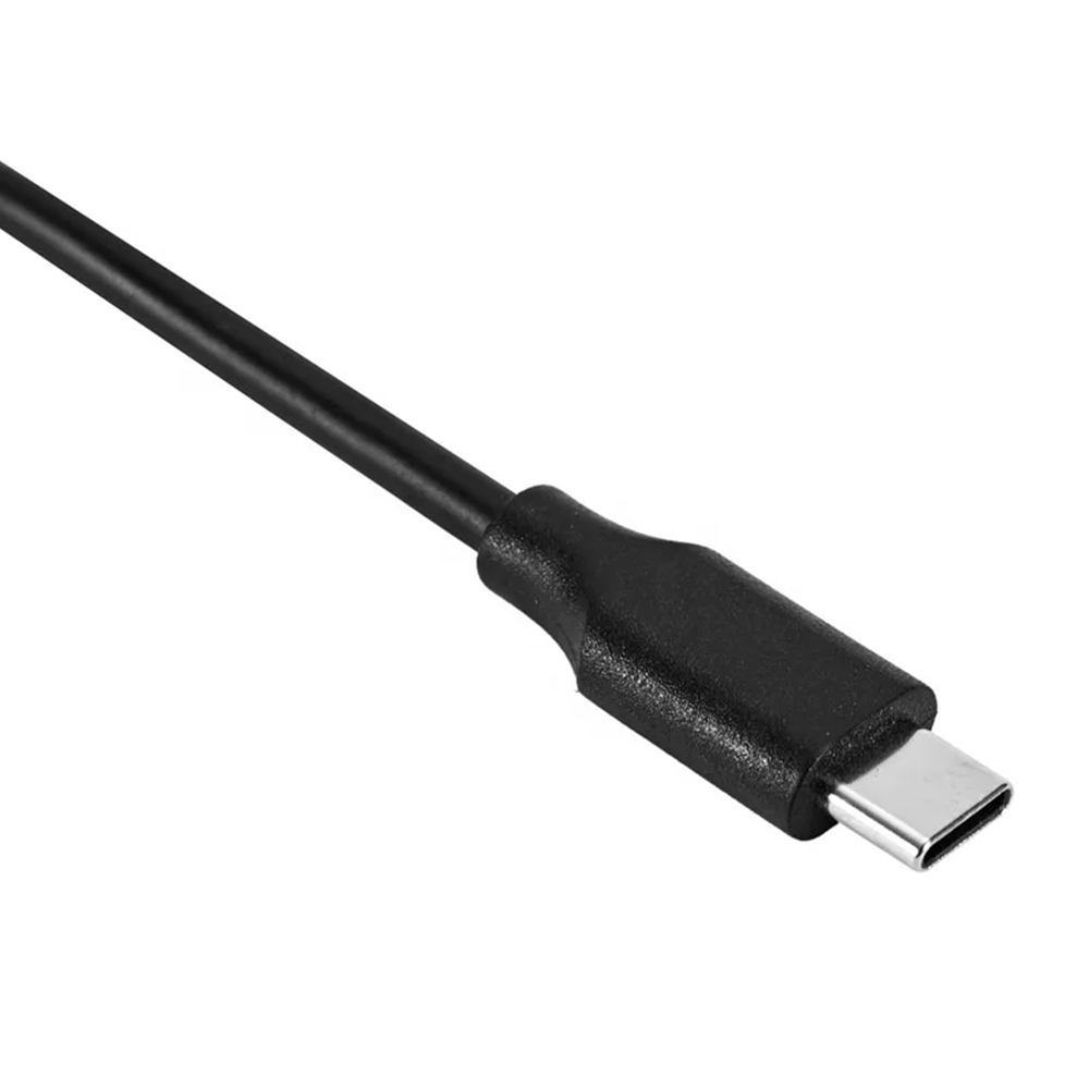 Cargador Notebook para HP Tipo USB-C 20V 2.25A 45W