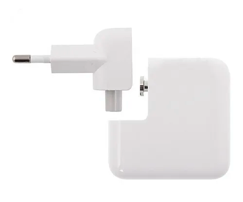 Cargador para MacBook Air 30W tipo USB-C a USB-C